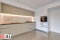 Property photo of 10207/30 Duncan Street West End QLD 4101