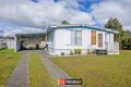 Property photo of 11 Fowell Street Zeehan TAS 7469