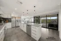 Property photo of 5 Howden Street Brabham WA 6055