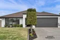 Property photo of 5 Howden Street Brabham WA 6055