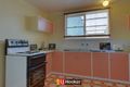 Property photo of 11 Fowell Street Zeehan TAS 7469