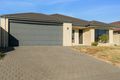 Property photo of 49 Centennial Avenue Bertram WA 6167