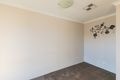 Property photo of 49 Centennial Avenue Bertram WA 6167