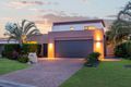 Property photo of 2802 Gracemere Circuit North Hope Island QLD 4212