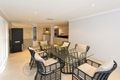 Property photo of 32 Limbee Glade Huntingdale WA 6110