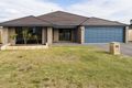 Property photo of 32 Limbee Glade Huntingdale WA 6110