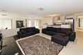 Property photo of 32 Limbee Glade Huntingdale WA 6110