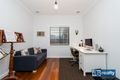 Property photo of 11 Sproxton Way Embleton WA 6062