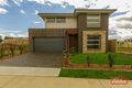 Property photo of 63 Cadda Ridge Drive Caddens NSW 2747