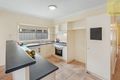 Property photo of 27 Willmott Drive Craigieburn VIC 3064