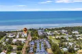 Property photo of 9/3 Dunn Bay Road Dunsborough WA 6281