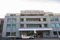 Property photo of 304/528 Swanston Street Carlton VIC 3053