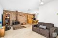 Property photo of 5 Perkins Court Magill SA 5072