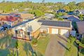 Property photo of 4 Lyndora Close Riverhills QLD 4074