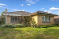 Property photo of 9 Talbot Road Strathmore VIC 3041