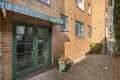 Property photo of 3/44 Boyce Street Glebe NSW 2037