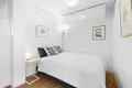 Property photo of 3/44 Boyce Street Glebe NSW 2037