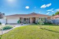Property photo of 3 Magog Court Greenfields WA 6210