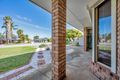Property photo of 3 Magog Court Greenfields WA 6210