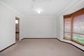 Property photo of 3 Magog Court Greenfields WA 6210