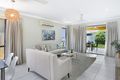 Property photo of 30 Laurie Motti Parade Kirwan QLD 4817