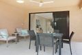 Property photo of 30 Laurie Motti Parade Kirwan QLD 4817