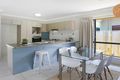Property photo of 30 Laurie Motti Parade Kirwan QLD 4817