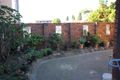 Property photo of 1/15 South Street Umina Beach NSW 2257