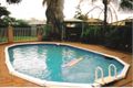 Property photo of 38 Springfield Way Dubbo NSW 2830