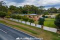 Property photo of 229 Persse Road Runcorn QLD 4113