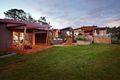 Property photo of 240 Bleases Lane Dixons Creek VIC 3775