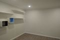 Property photo of 32 Gardiner Street Gisborne VIC 3437