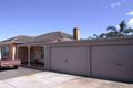Property photo of 33 Kildonan Road Warradale SA 5046