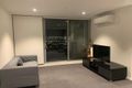 Property photo of 3509E/888 Collins Street Docklands VIC 3008