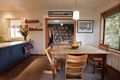 Property photo of 133 Best Street Devonport TAS 7310