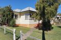 Property photo of 2 Gillam Street Warwick QLD 4370