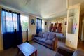 Property photo of 2 Gillam Street Warwick QLD 4370