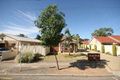 Property photo of 32B De Laine Avenue Edwardstown SA 5039
