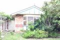 Property photo of 16-17 Middleton Court Alexandra Hills QLD 4161