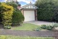 Property photo of 16-17 Middleton Court Alexandra Hills QLD 4161