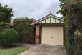 Property photo of 16-17 Middleton Court Alexandra Hills QLD 4161