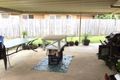 Property photo of 16-17 Middleton Court Alexandra Hills QLD 4161