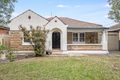 Property photo of 27 Angwin Avenue Prospect SA 5082