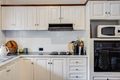 Property photo of 27 Angwin Avenue Prospect SA 5082