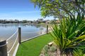 Property photo of 1/24-26 Tarcoola Avenue Mooloolaba QLD 4557