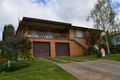 Property photo of 21 Simpson Street Tumut NSW 2720