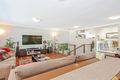 Property photo of 14 Kippa Street Kippa-Ring QLD 4021