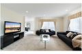 Property photo of 14 Paxton Street Cleveland QLD 4163