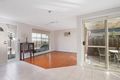 Property photo of 3/48 Pecham Street Glenroy VIC 3046