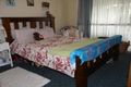 Property photo of 2A/17 Albert Street Margate QLD 4019